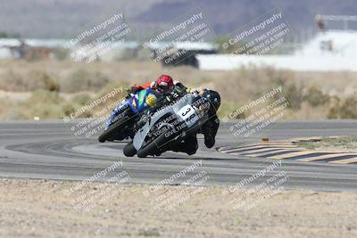 media/Oct-05-2025-CVMA (Sun) [[beeef4f201]]/Race 6-Formula Twins-Formula 40 UL/